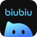 Biubiu便宜代理VPN