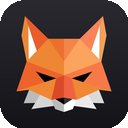 Fox便宜代理VPN