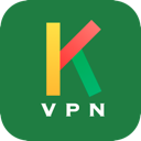 酷通便宜代理VPN