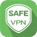 绿贝便宜代理VPN