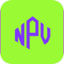 npv便宜代理VPN