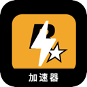 R星游戏便宜代理VPN