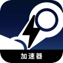 Steam游戏便宜代理VPN