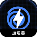 Uplay游戏便宜代理VPN