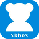 xkbox便宜代理VPN